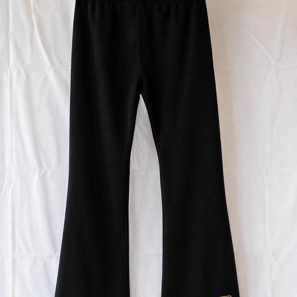 KLIM Sweats - Picture 3 of 4